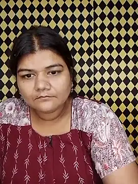 Meenu tiwari online show from 09-29-25, 06:24