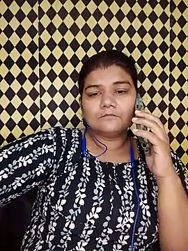 Meenu tiwari online show from 09-30-25, 08:03