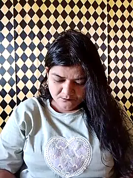 Meenu tiwari online show from 10-01-25, 10:10