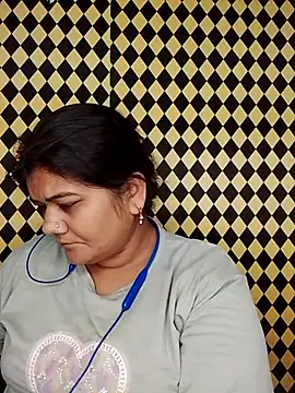 Meenu tiwari online show from 10-03-25, 09:34