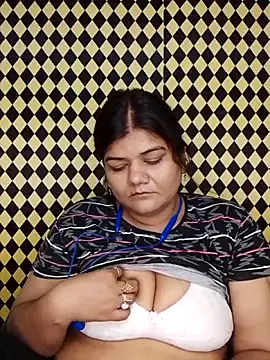 Meenu tiwari online show from 10-05-25, 09:24