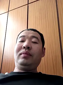 huanhuanaaaaa online show from 11-26-25, 03:18