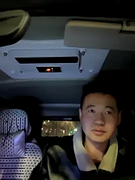 huanhuanaaaaa online show from 02-19-26, 09:44