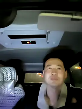 huanhuanaaaaa online show from 03-09-26, 12:42