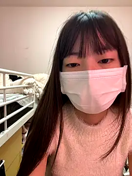 Snapshot of aonyan_7 chatting on 09-24-25, 11:41 aonyan 7 online show from 09-24-25, 11:41