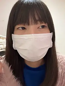 Snapshot of aonyan_7 chatting on 10-14-25, 02:07 aonyan 7 online show from 10-14-25, 02:07