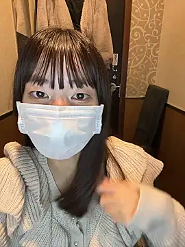 Snapshot of aonyan_7 chatting on 10-31-25, 09:10 aonyan 7 online show from 10-31-25, 09:10