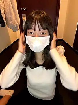 Snapshot of aonyan_7 chatting on 11-02-25, 04:15 aonyan 7 online show from 11-02-25, 04:15