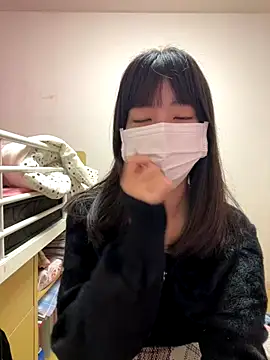 Snapshot of aonyan_7 chatting on 11-09-25, 12:20 aonyan 7 online show from 11-09-25, 12:20