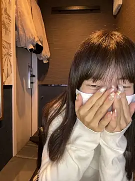 Snapshot of aonyan_7 chatting on 11-15-25, 12:19 aonyan 7 online show from 11-15-25, 12:19