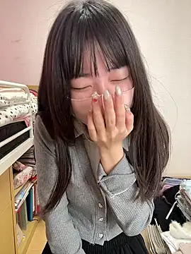 aonyan 7 online show from 02-24-26, 01:58