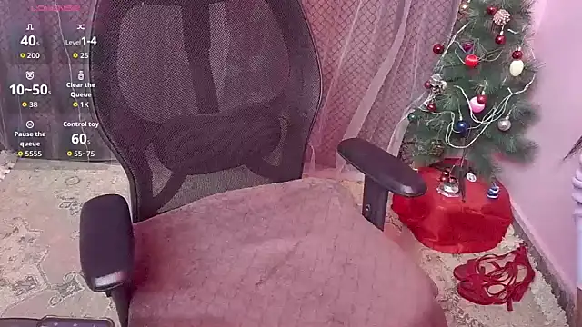 heyy kiran online show from 12-15-25, 05:06