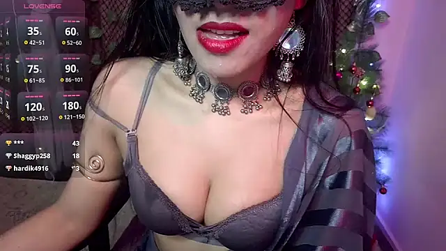 heyy kiran online show from 01-05-26, 05:27