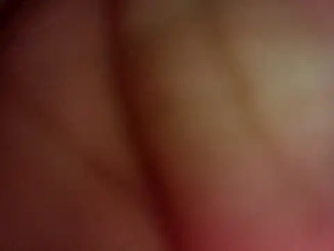 jorge 050893 online show from 09-20-25, 10:05