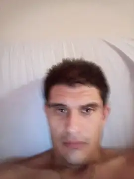 jorge 050893 online show from 10-12-25, 01:21