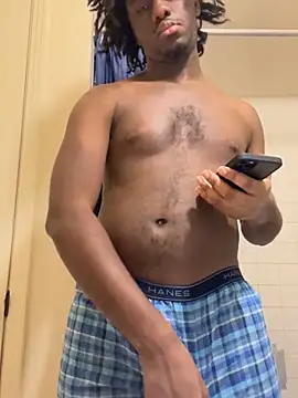 ThickDic28 online show from 11-15-25, 08:00