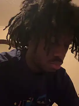 ThickDic28 online show from 11-27-25, 04:14