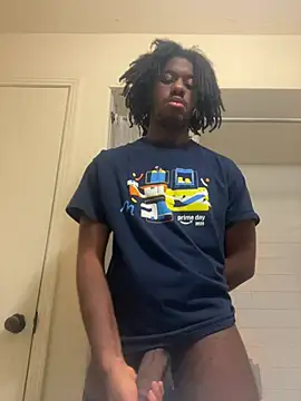 ThickDic28 online show from 02-05-26, 09:03