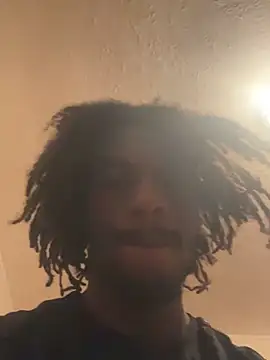 ThickDic28 online show from 02-12-26, 07:14