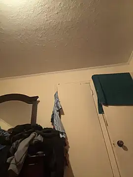 ThickDic28 online show from 02-19-26, 04:30