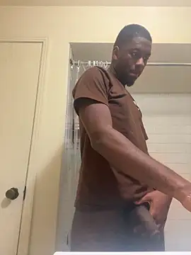 ThickDic28 online show from 02-28-26, 07:42