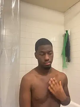 ThickDic28 online show from 03-01-26, 09:00