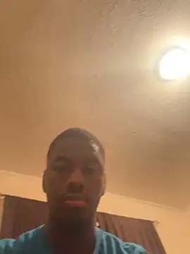 ThickDic28 online show from 03-03-26, 05:02