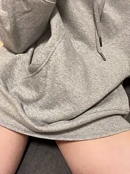 koooouhekko online show from 10-26-25, 11:38