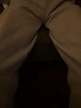 koooouhekko online show from 01-13-26, 01:16