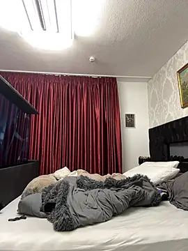 Emilia Mausi online show from 02-03-26, 07:19