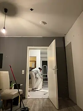 Emilia Mausi online show from 02-25-26, 07:12