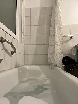 Emilia Mausi online show from 03-14-26, 08:36