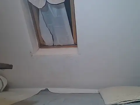 GoofyHoard online show from 10-19-25, 11:16