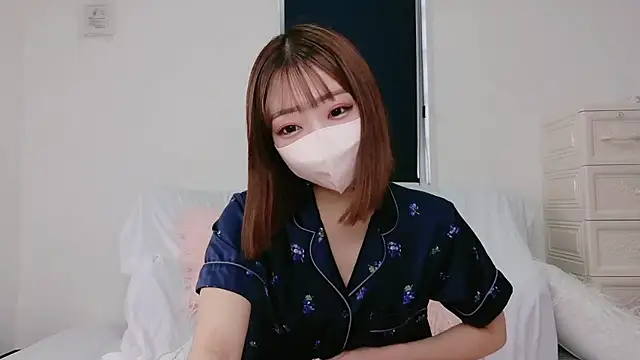 Rina 72 online show from 10-08-25, 01:25