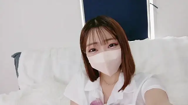 Rina 72 online show from 10-23-25, 04:45