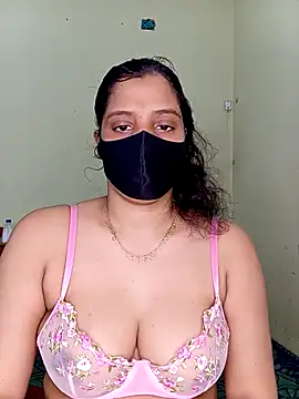 Rose-luckey online show from 11-28-25, 12:30