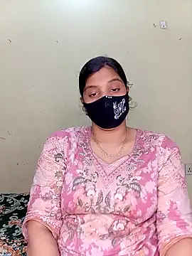 Rose-luckey online show from 02-05-26, 06:12