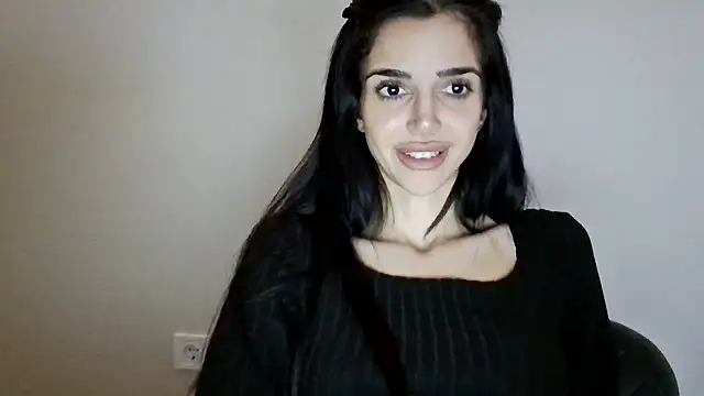 Snapshot of gglingeriee chatting on 11-23-25, 03:56 gglingeriee online show from 11-23-25, 03:56