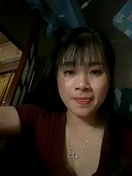 One-nice online show from 10-07-25, 02:53