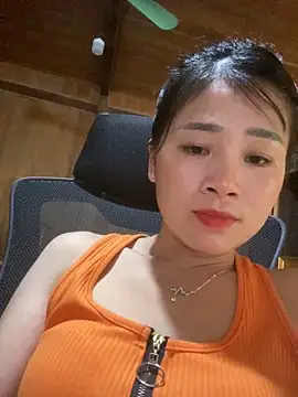 One-nice online show from 10-09-25, 08:45