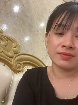 One-nice online show from 10-13-25, 07:41