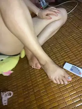 One-nice online show from 10-16-25, 04:02