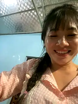 One-nice online show from 10-22-25, 12:16