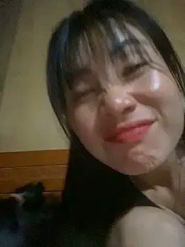 One-nice online show from 10-25-25, 01:07