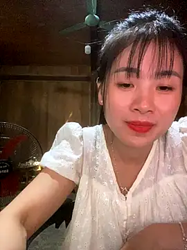 One-nice online show from 10-29-25, 04:48