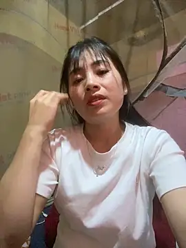 One-nice online show from 11-13-25, 08:35