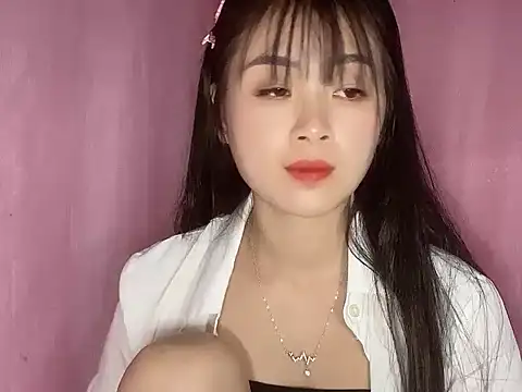 One-nice online show from 11-17-25, 01:11