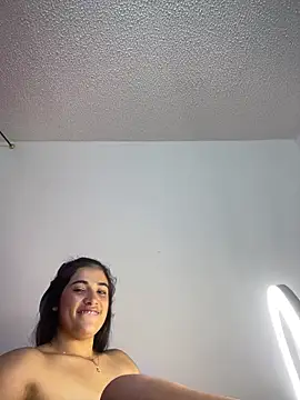 alice shyness online show from 11-01-25, 11:29