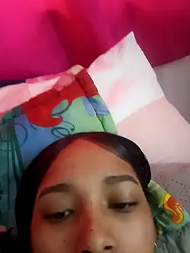 Snapshot of Kittyhot_69 chatting on 09-09-25, 09:14 Kittyhot 69 online show from 09-09-25, 09:14