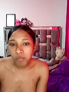 Snapshot of Kittyhot_69 chatting on 09-11-25, 03:56 Kittyhot 69 online show from 09-11-25, 03:56